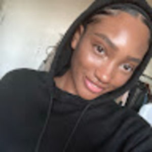 Meet your Posher, Kai